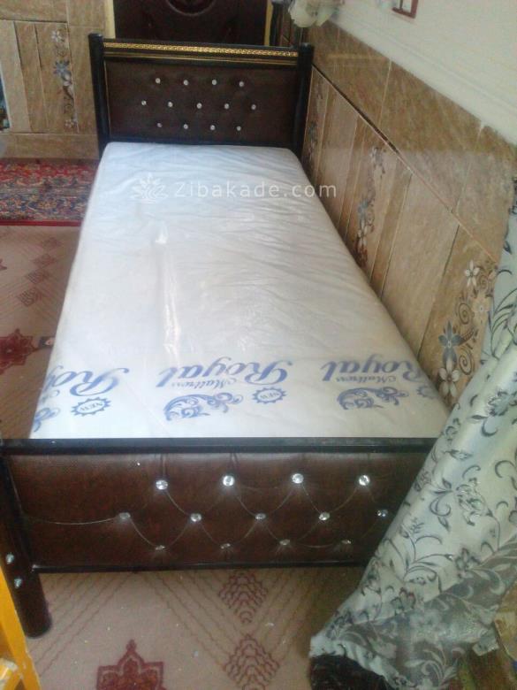 آموزش دوخت روتختی و ملزومات خواب