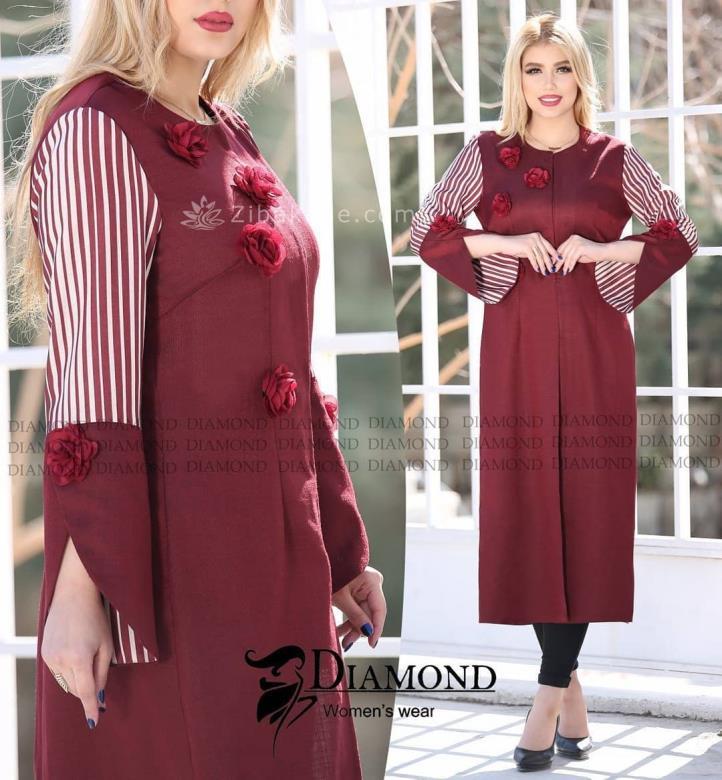 پرسش و پاسخ خیاطی