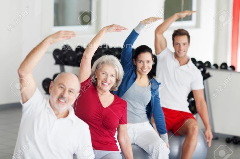 معرفی رشته های ورزشی باشگاههای زنان تهران