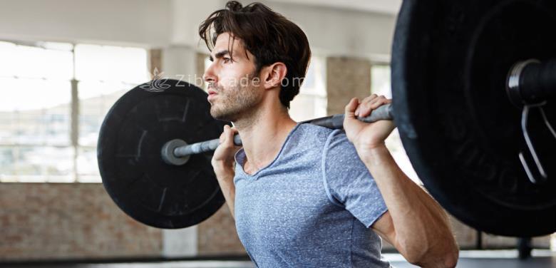 معرفی رشته های ورزشی باشگاههای زنان تهران