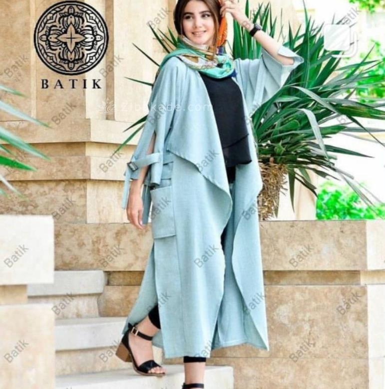 پرسش و پاسخ خیاطی