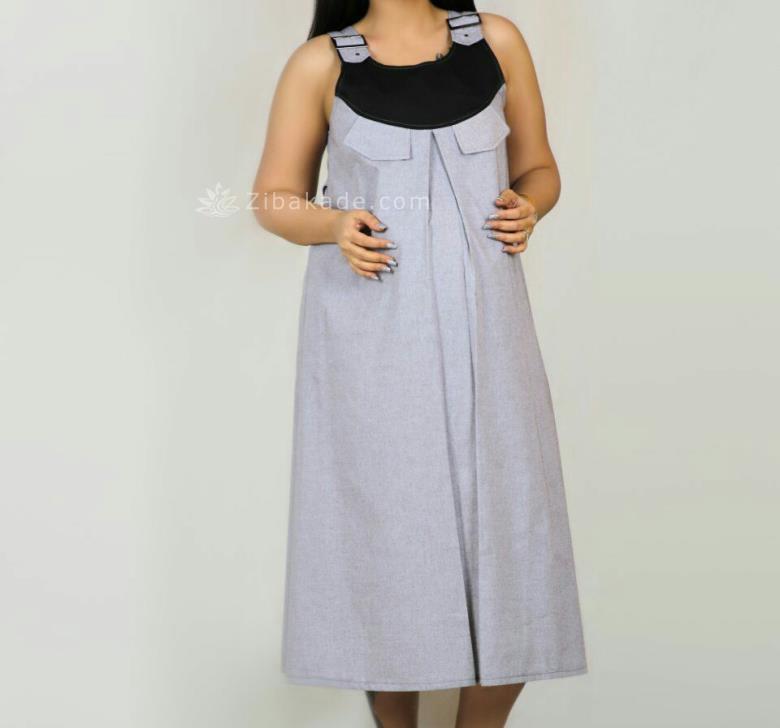 پرسش و پاسخ خیاطی