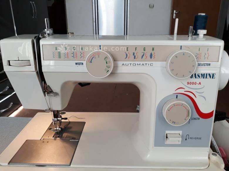 آموزش دوخت سیسمونی نوزاد