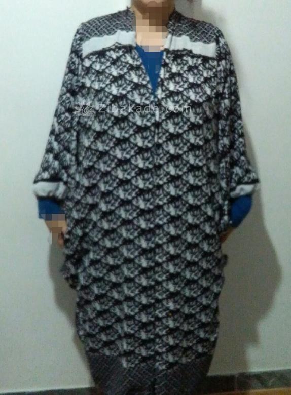 پرسش و پاسخ خیاطی