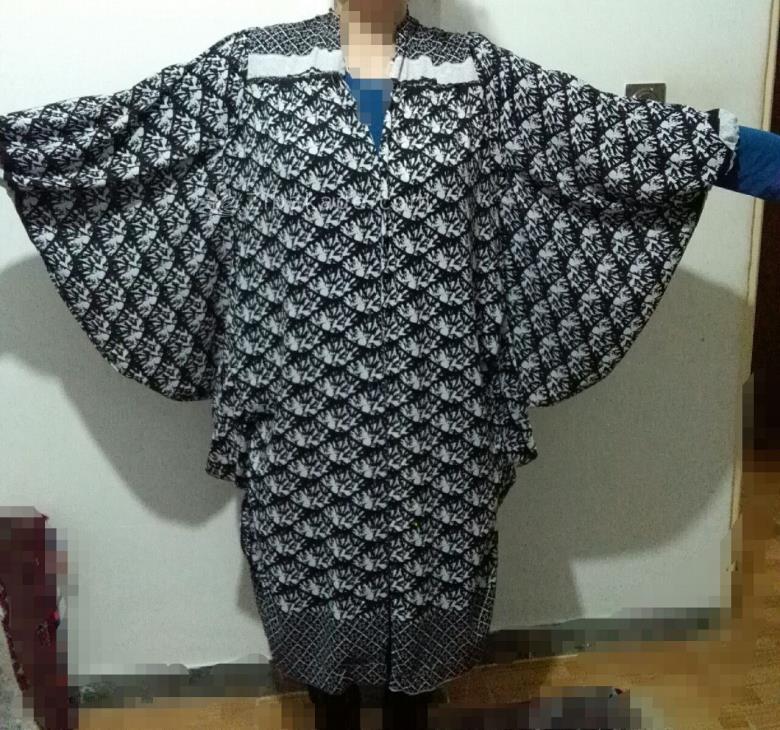 پرسش و پاسخ خیاطی