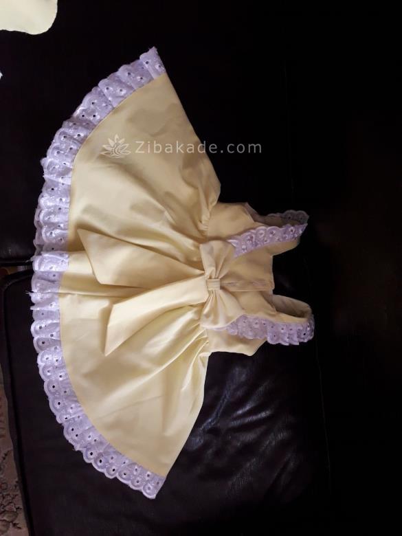 پرسش و پاسخ خیاطی