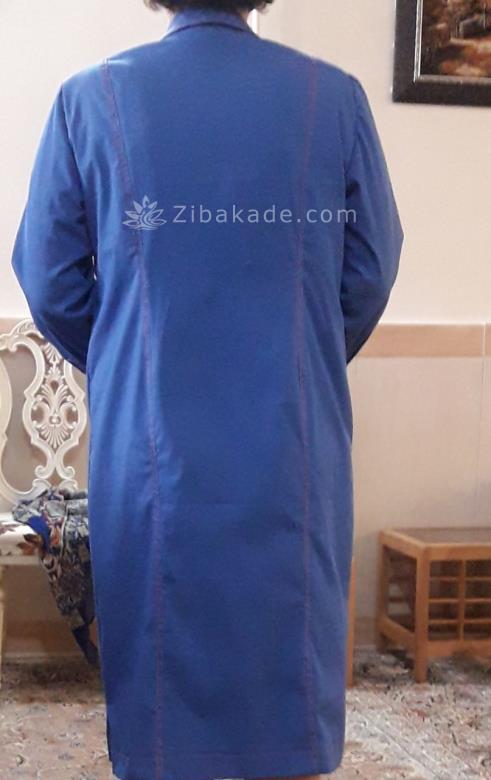 پرسش و پاسخ خیاطی