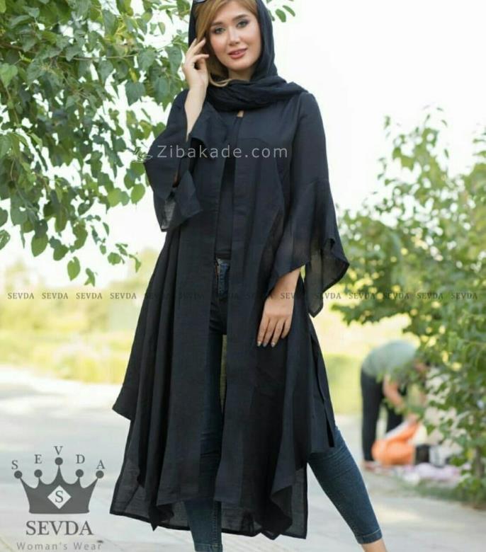 پرسش و پاسخ خیاطی