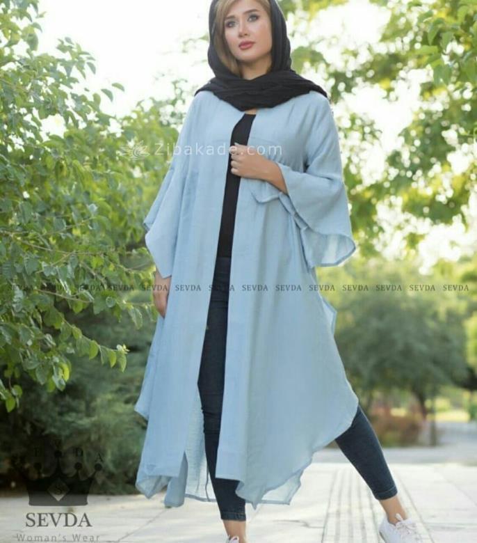 پرسش و پاسخ خیاطی