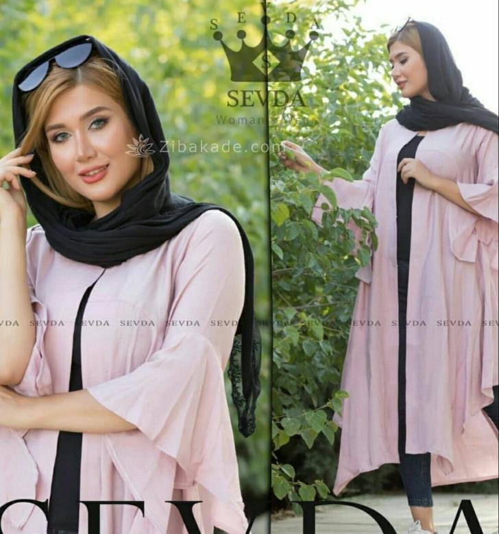 پرسش و پاسخ خیاطی