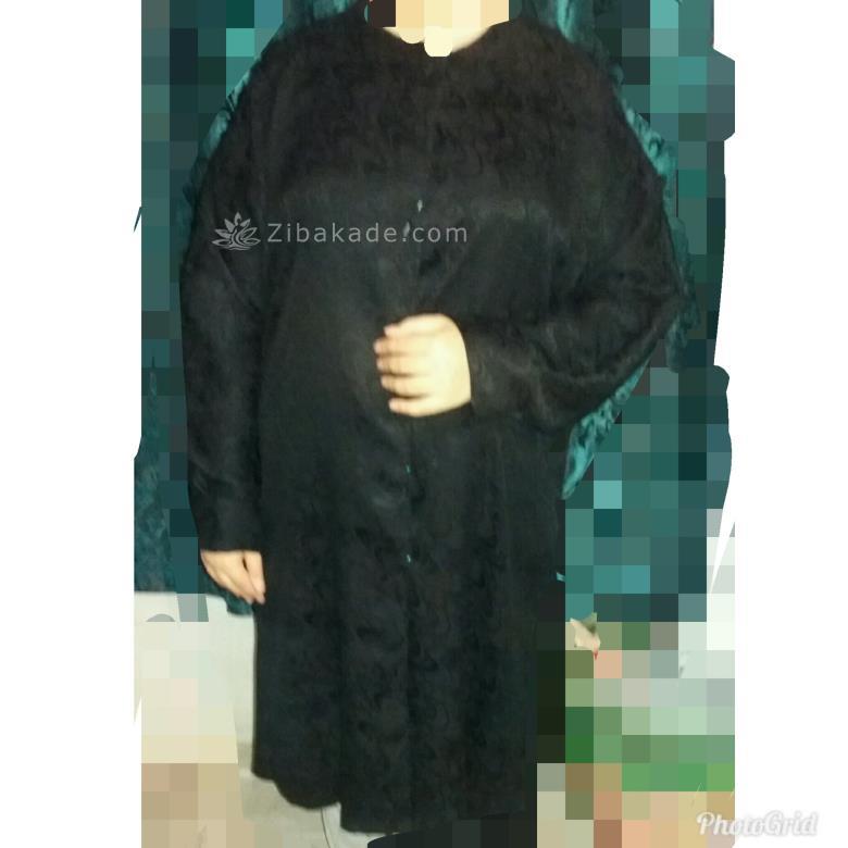 پرسش و پاسخ خیاطی به روش مولر