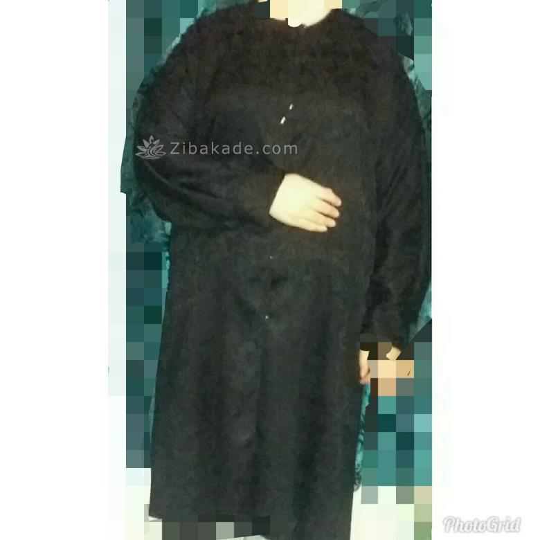 پرسش و پاسخ خیاطی به روش مولر