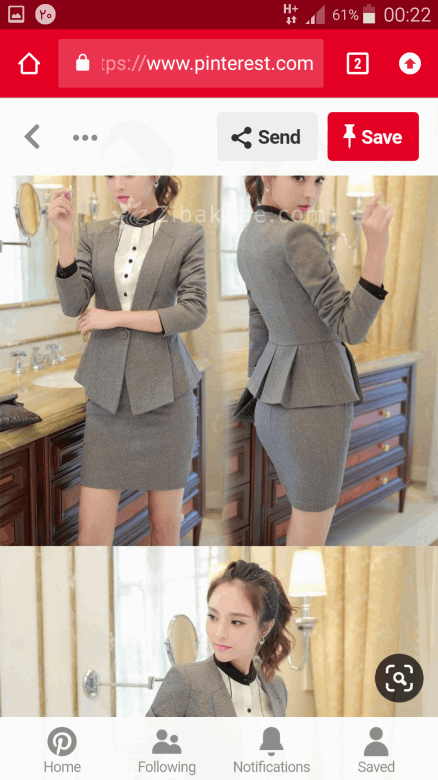 پرسش و پاسخ خیاطی