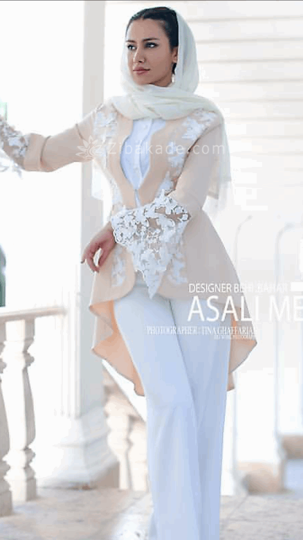 پرسش و پاسخ خیاطی