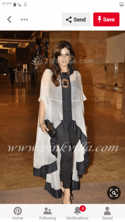 پرسش و پاسخ خیاطی