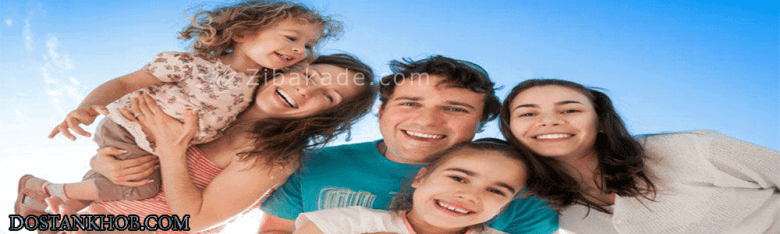 بایدها و نبایدهای آداب معاشرت