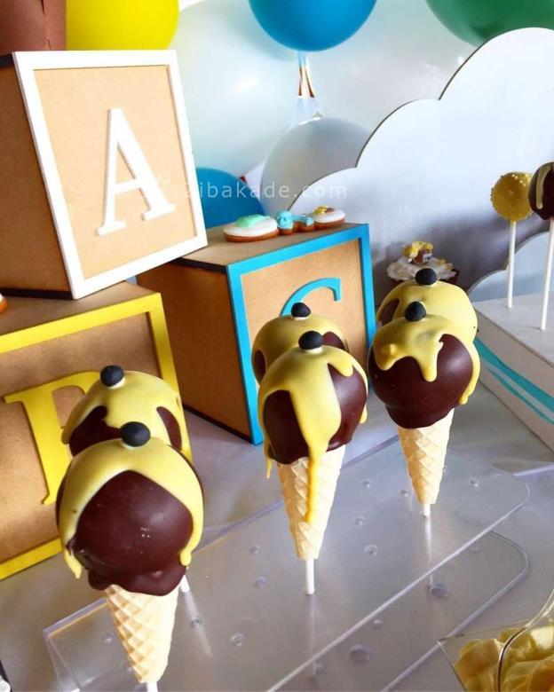 تم تولد پو - Winnie The Pooh