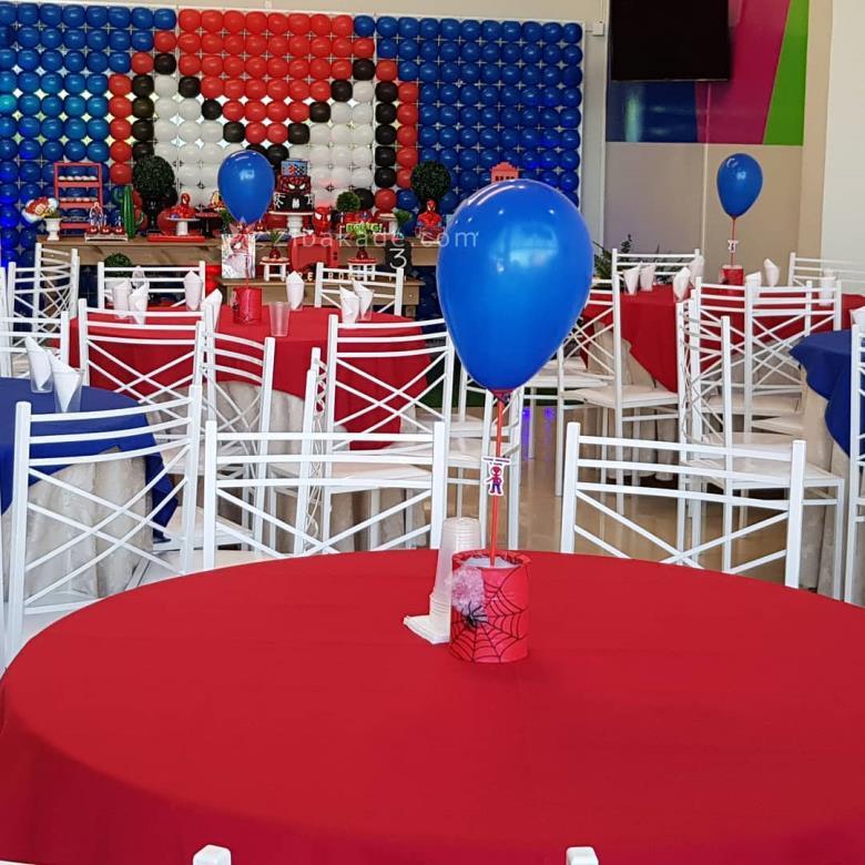 تم تولد مرد عنکبوتی - Spider Man 