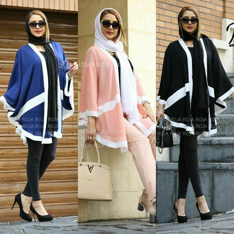 پرسش و پاسخ خیاطی