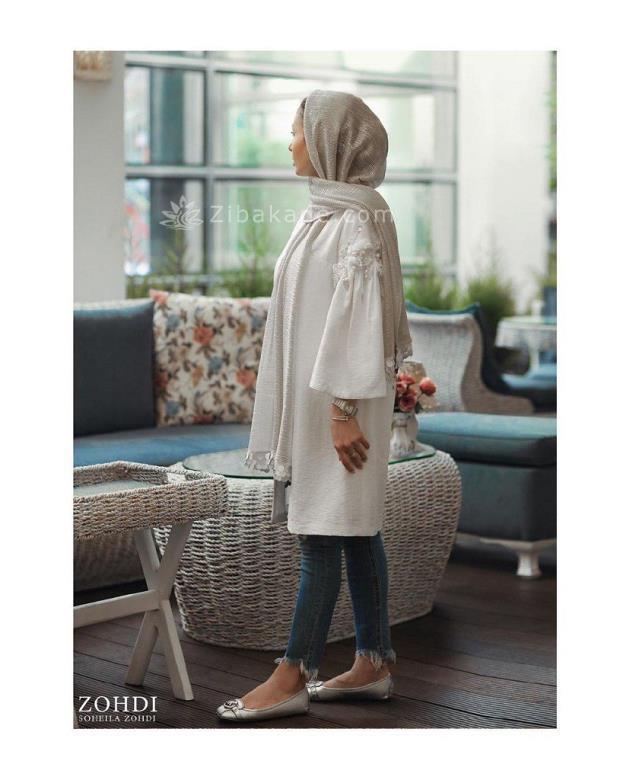 مانتو عقد از کجا بخرم