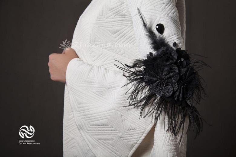 مانتو عقد از کجا بخرم