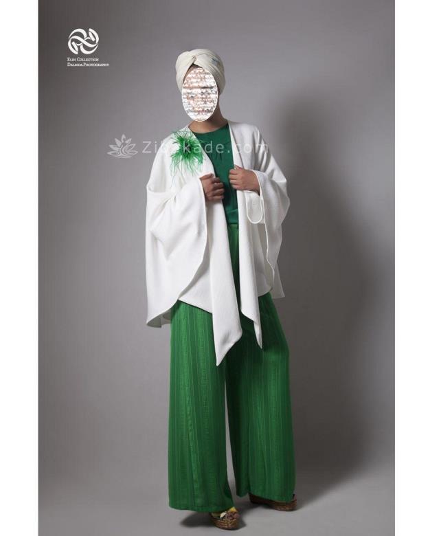 مدل لباس - لباس مجلسی