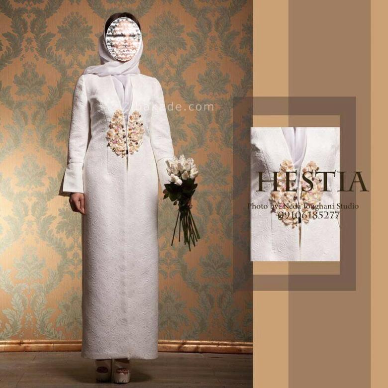 مانتو عقد از کجا بخرم