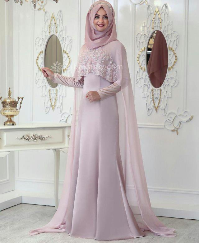 مانتو عقد از کجا بخرم