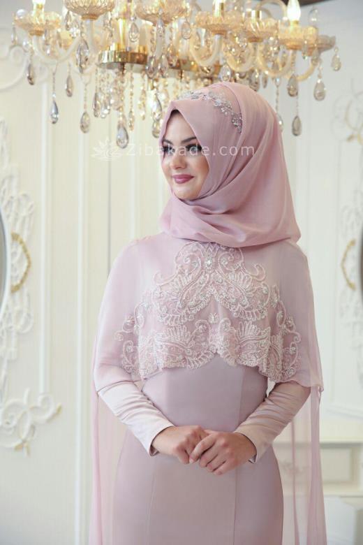 مانتو عقد از کجا بخرم