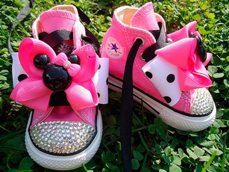 تم تولد میکی موس - Mickey Mouse