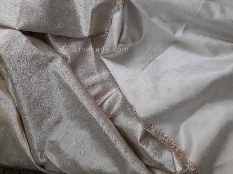 پرسش و پاسخ خیاطی