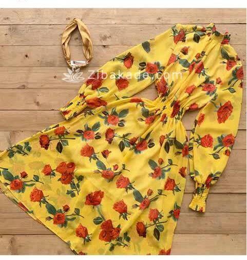 آموزش خیاطی با متد مولر 