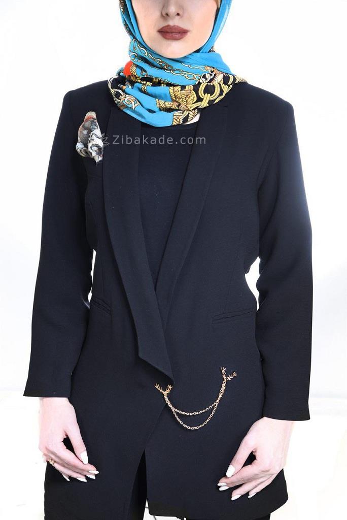 مدل لباس - لباس مجلسی