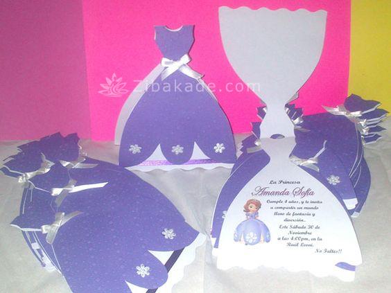 تم تولد سوفیا - Princess Sofia