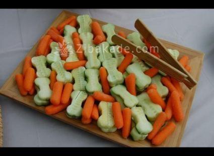 تم تولد سگ های نگهبان - Paw Patrol