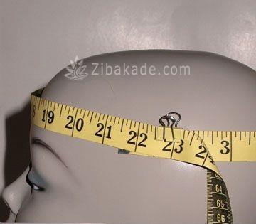 آموزش خیاطی با متد مولر 