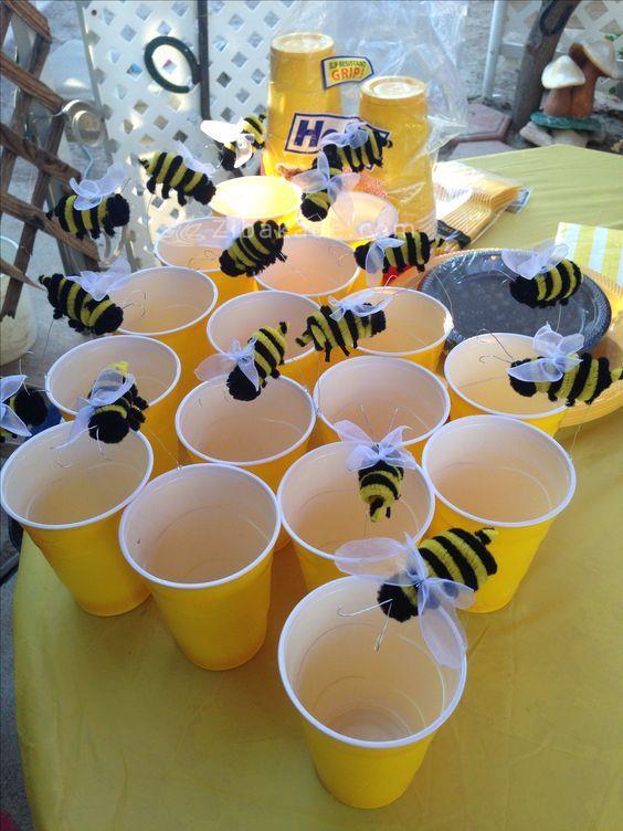 تم تولد پو - Winnie The Pooh