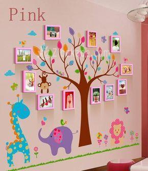 تم اتاق خواب پسرانه، نوزاد، کودک، نوجوان