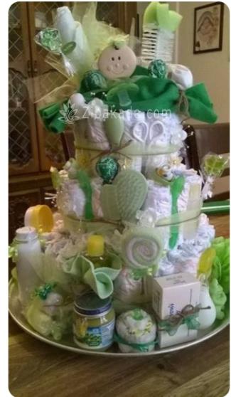 تم اتاق خواب پسرانه، نوزاد، کودک، نوجوان