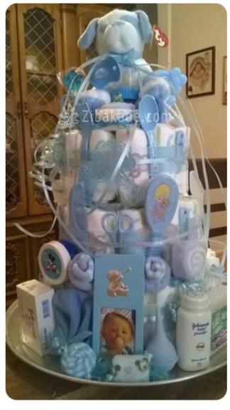 تم اتاق خواب پسرانه، نوزاد، کودک، نوجوان