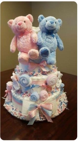 تم اتاق خواب پسرانه، نوزاد، کودک، نوجوان