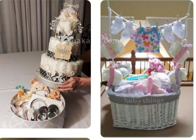 تم اتاق خواب پسرانه، نوزاد، کودک، نوجوان