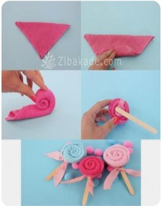 تم اتاق خواب پسرانه، نوزاد، کودک، نوجوان