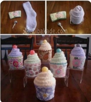 تم اتاق خواب پسرانه، نوزاد، کودک، نوجوان