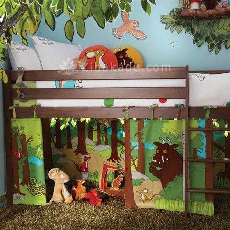 تم اتاق خواب پسرانه، نوزاد، کودک، نوجوان