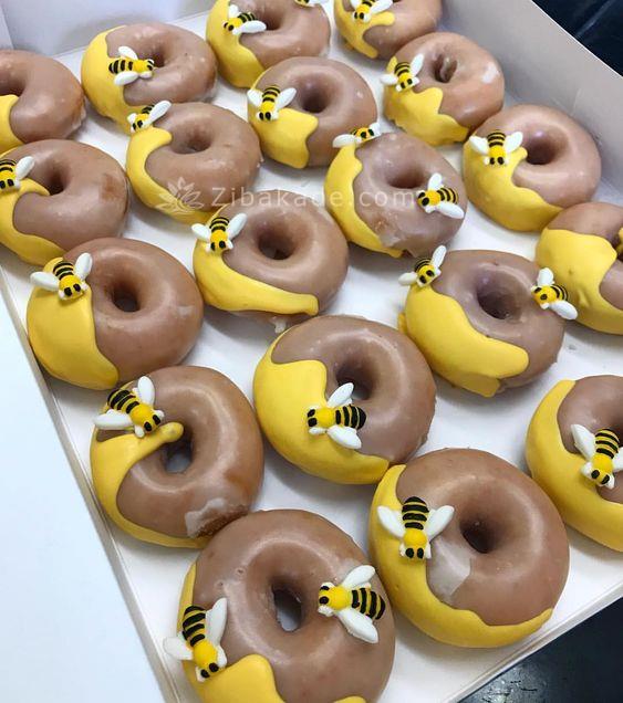 تم تولد پو - Winnie The Pooh