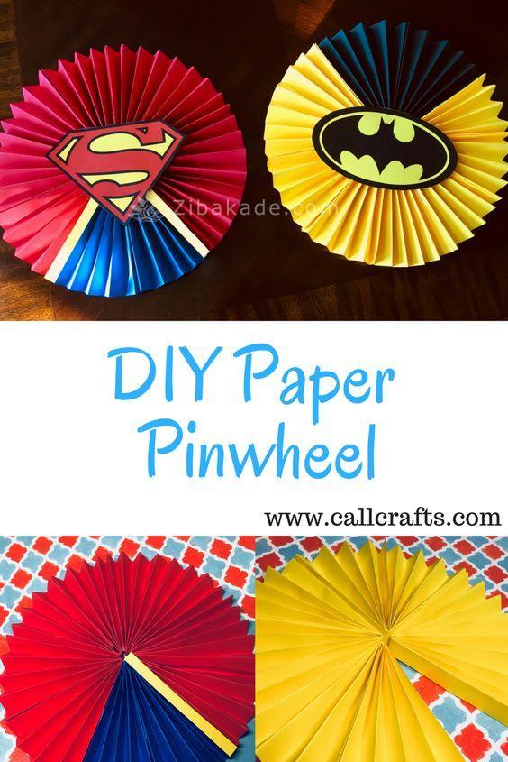 تم تولد قهرمانان - Avengers