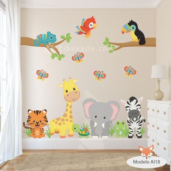 تم اتاق خواب پسرانه، نوزاد، کودک، نوجوان