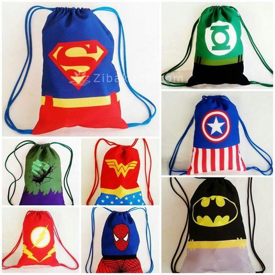 تم تولد قهرمانان - Avengers