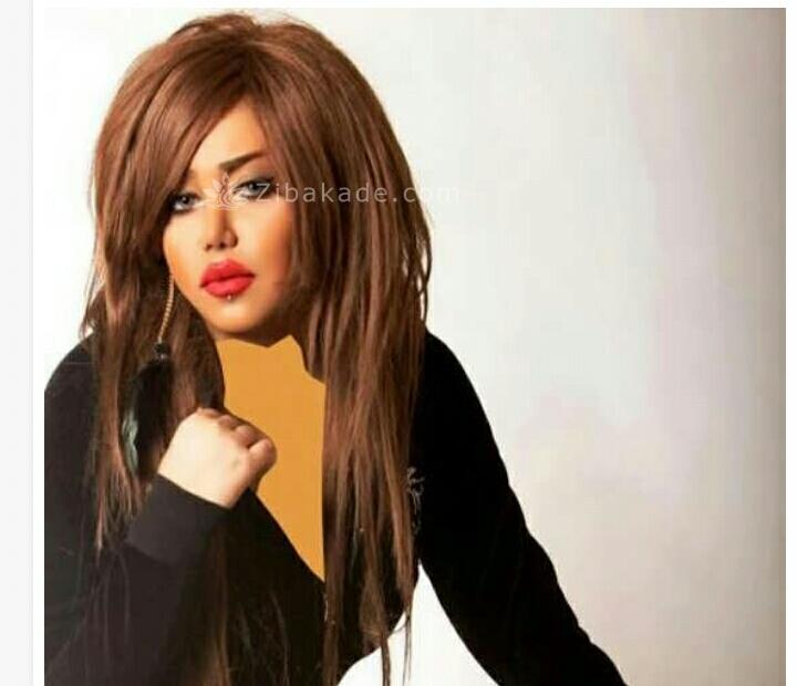 رنگ مو، آموزش ترکیب رنگ مو